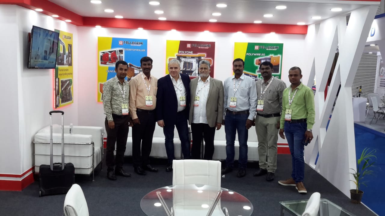 Amwerk named industry leader