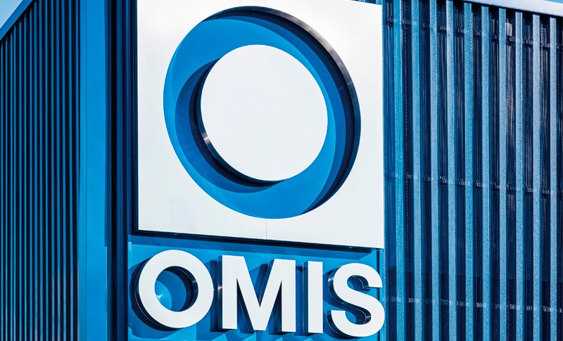 omis