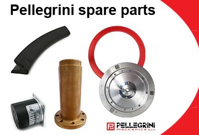 Travis Kirkpatrick appointed EU CEO